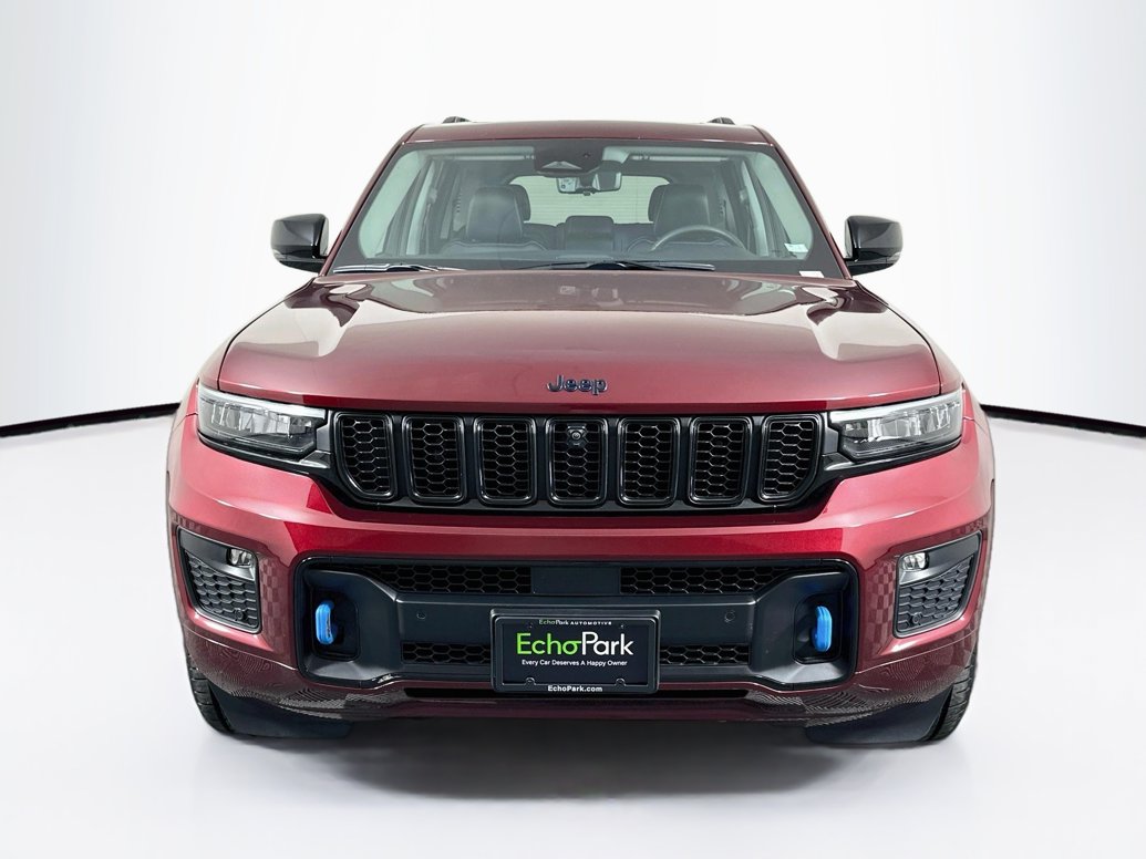 jeep grand cherokee 2024 1C4RJYB61R8956333 image jeep grand cherokee 2024 1C4RJYB61R8956333 image